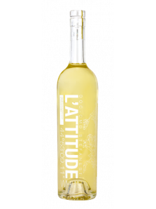 L'Attitude 2023 | Casa de Vinuri Stefanesti | Stefanesti Arges